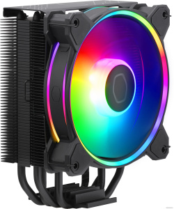 Hyper 212 Black RR-S4KK-20PA-R1