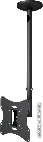Кронштейн Arm Media LCD-1000