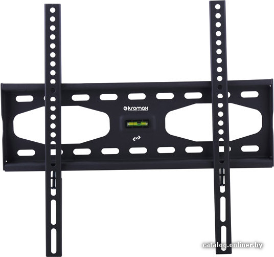 Кронштейн Kromax STAR-33