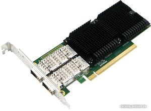 LRES1014PF-2QSFP28