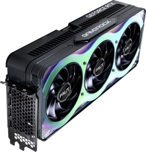 GeForce RTX 5070 Ti GameRock NE7507T019T2-GB2030G