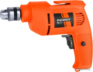 FD 401 120301401