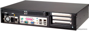 IPC-603MB-35C
