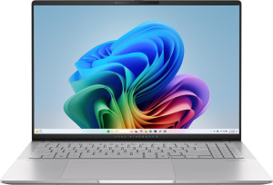 Vivobook S16 OLED M5606KA-RI157