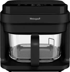 WAF 515 GB Air Cook Master