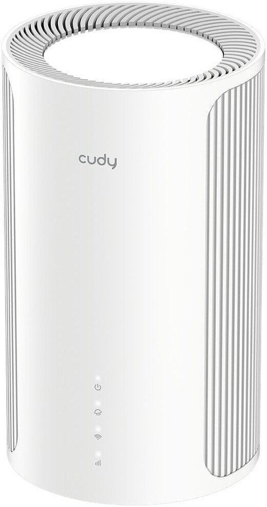 5G Wi-Fi роутер Cudy P2 1.0