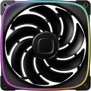 Squama 2503R-14 (черный)