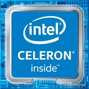 Celeron G5905