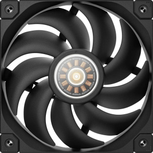 FT12 Slim R-FT12-BKWPN1-G FT12 Slim R-FT12-BKWPN1-G