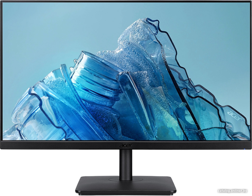 Монитор Acer Vero V247YEbiv UM.QV7EE.E02