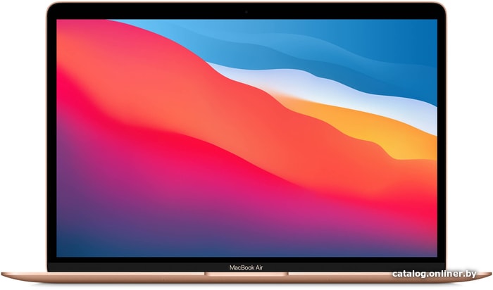 Apple Macbook Air 13" M1 2020 MGND3