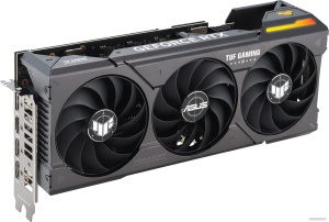 TUF Gaming GeForce RTX 4070 12GB GDDR6X TUF-RTX4070-12G-GAMING