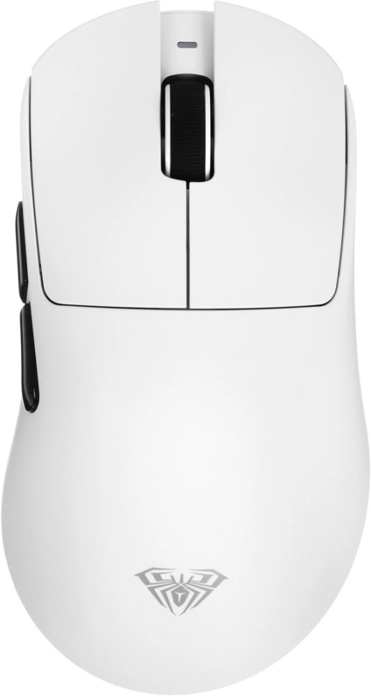 Игровая мышь AULA SC900pro (белый)
