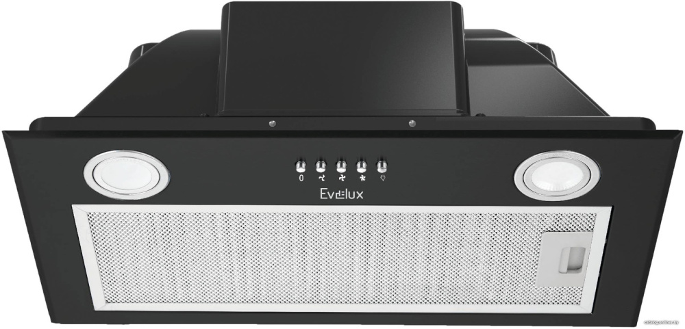 Кухонная вытяжка Evelux Margit 60 B