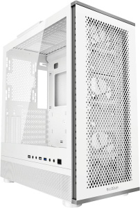 ME200 Mesh (белый)