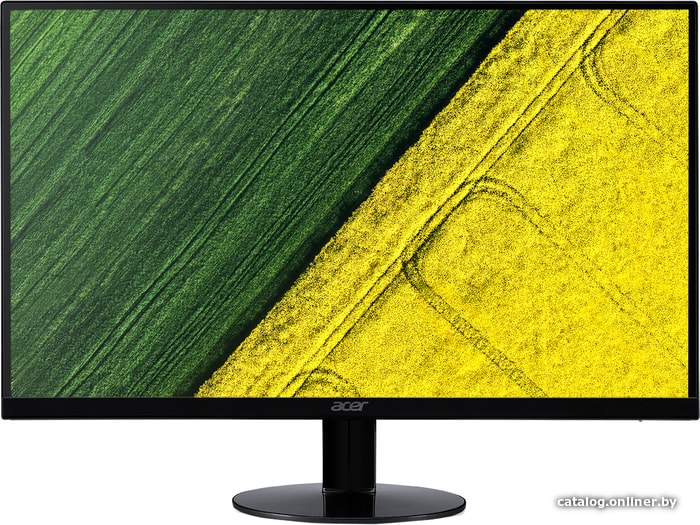 Acer SA270Bbmipux