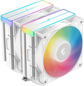 AG620 WH ARGB V2 R-AG620-WHAMMN-GJD