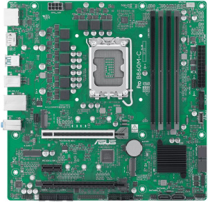 Pro B860M-C-CSM