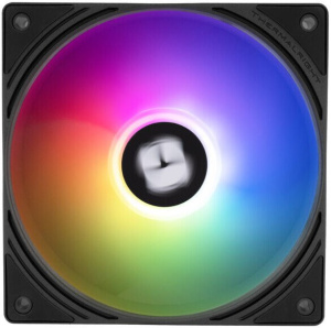 TL-N12-R5-S (черный)