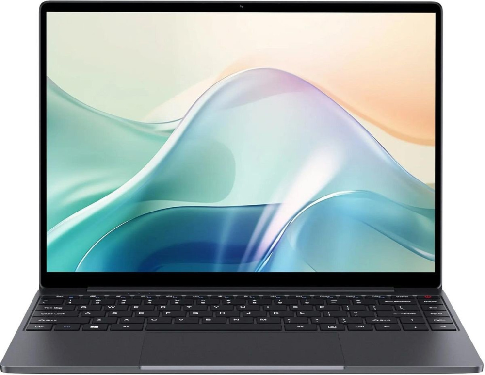 Acer Gadget E10 ETBook 6935768757061