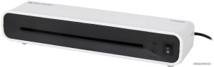 L460W