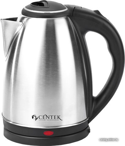 Электрочайник CENTEK CT-0035
