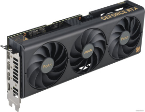 ProArt GeForce RTX 4060 Ti 16GB GDDR6 PROART-RTX4060TI-16G