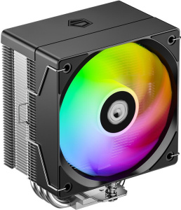 SE-903-XT V2 ARGB