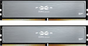 XPower Pulse 2x8ГБ DDR4 3200 МГц SP016GXLZU320BDI