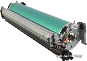 DU-107 PC A6DY0Y1
