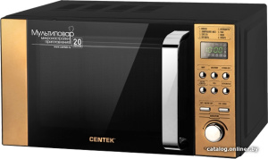 CT-1584