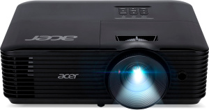 X129H MR.JTH11.00Q