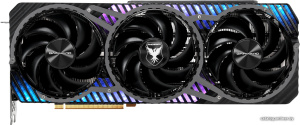 GeForce RTX 4080 Phoenix GS 16GB NED4080T19T2-1032X