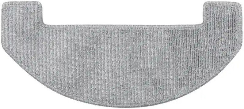 Насадка для влажной уборки Trouver Trouver Mop Pad RMP17
