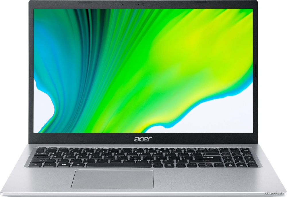 Acer Aspire 5 A515-56G-38ZU NX.AT2EM.009