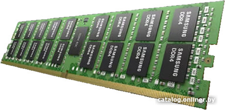 Samsung 32ГБ DDR5 5600 МГц M323R4GA3DB0-CWM