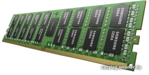 64ГБ DDR4 3200МГц M386A8K40DM2-CWE 64ГБ DDR4 3200МГц M386A8K40DM2-CWE