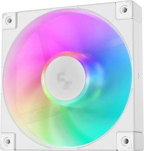 FD12 ARGB R-FD12-WHAPN1-G