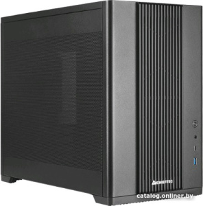 BX-10B-M-OP