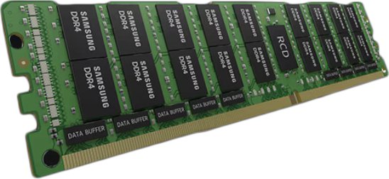 Samsung 128ГБ DDR4 3200 МГц M386AAG40BM3-CWE