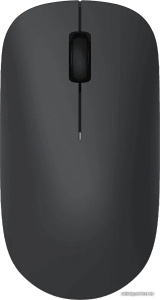 Wireless Mouse Lite BHR6099GL