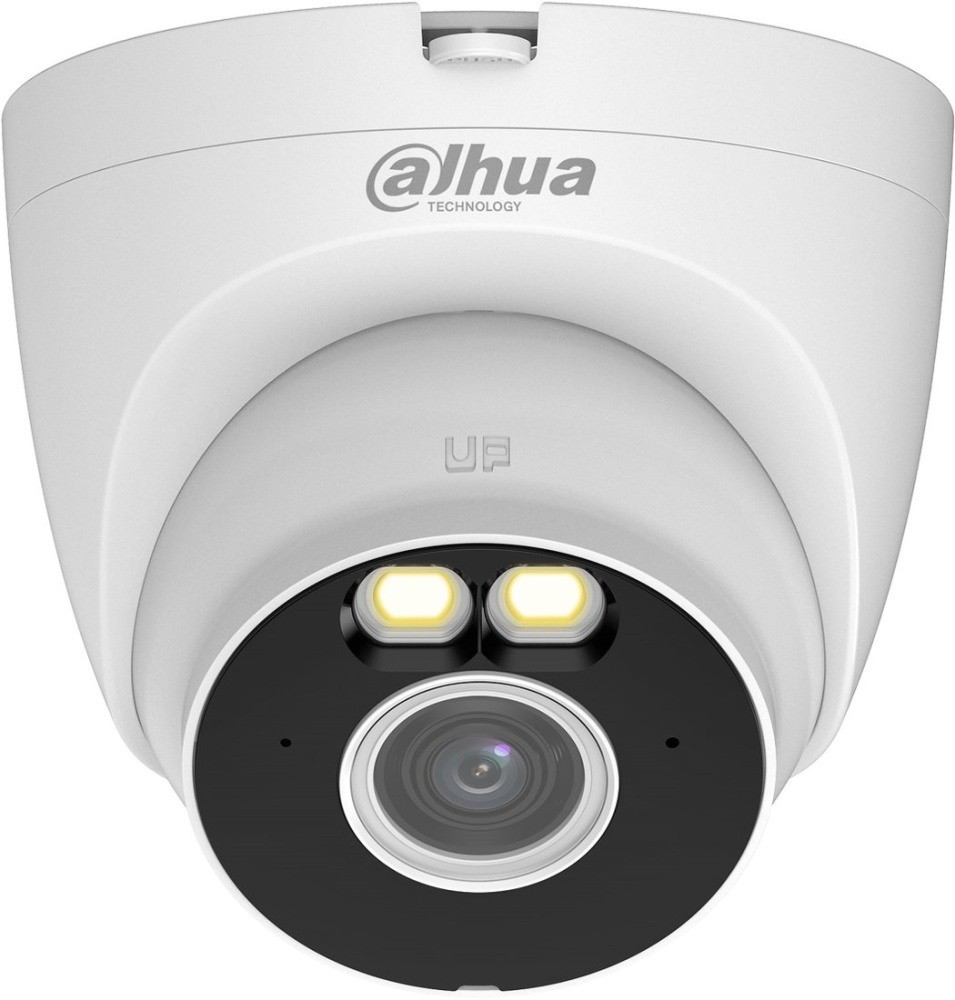 IP-камера Dahua DH-T2AP-LED-0280B