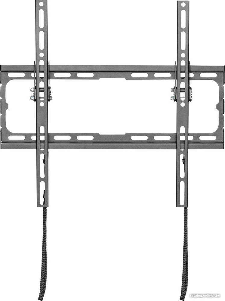 Кронштейн KIVI BASIC-44T