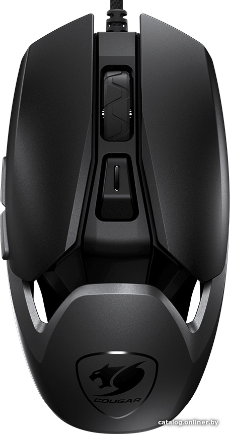 Игровая мышь Cougar AirBlader