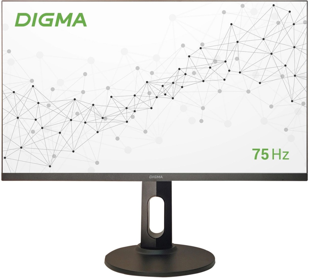 Digma Progress 27P605F