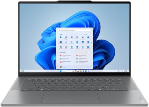 Yoga Slim 7 15ILL9 83HM004LRK