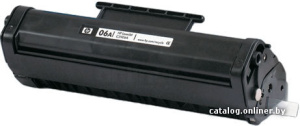 06A (C3906A)
