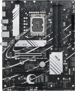 Prime H770-Plus D4