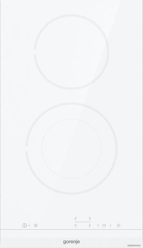 Варочная панель Gorenje ECT322WCSC
