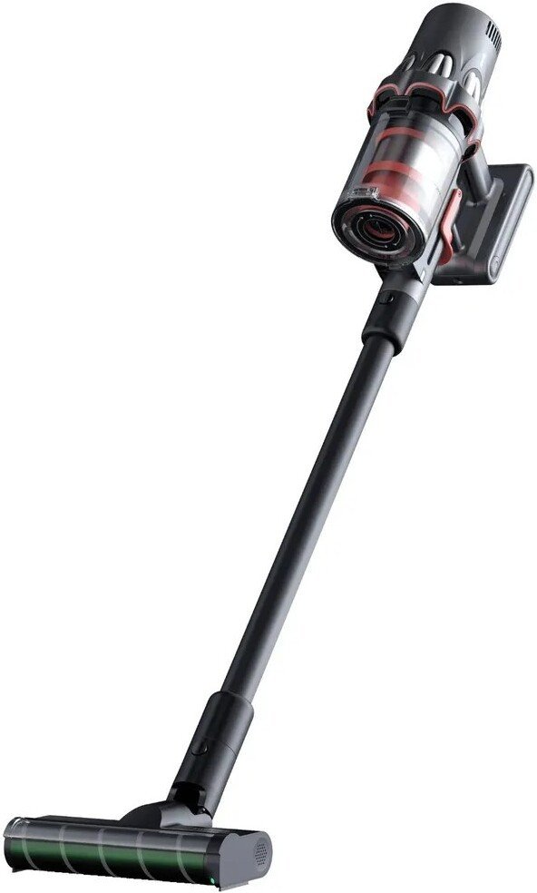 Пылесос Deerma DEM-T50W